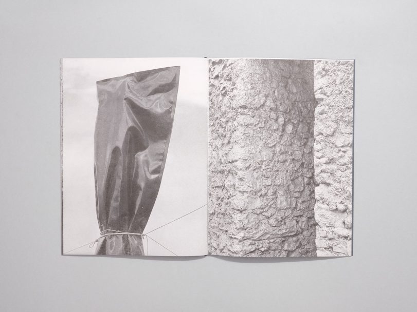 NellAlba-del-tuo-sguardo_009