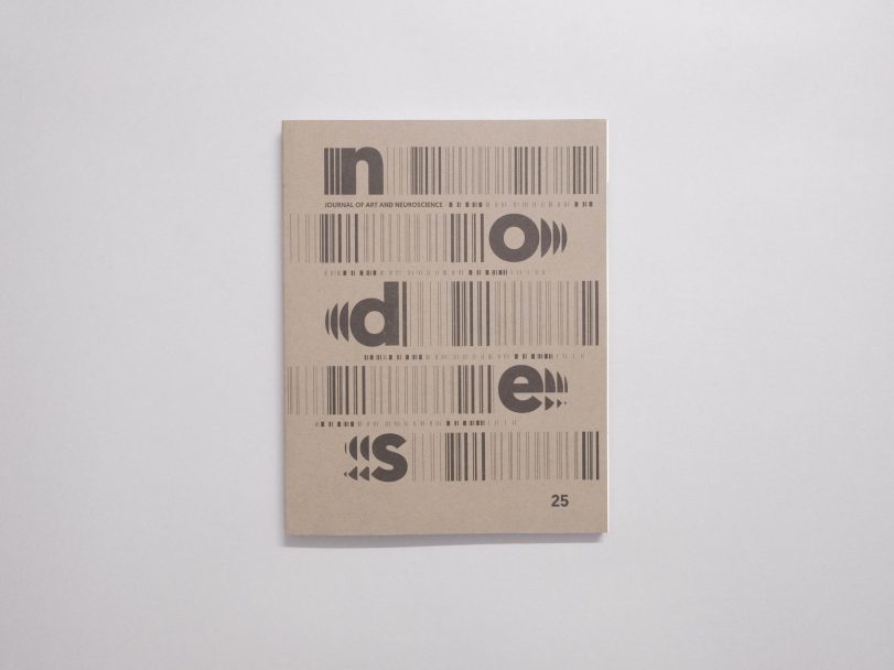 Numero-Cromatico_001