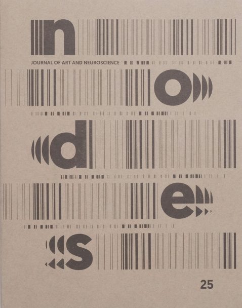 Numero-Cromatico_002