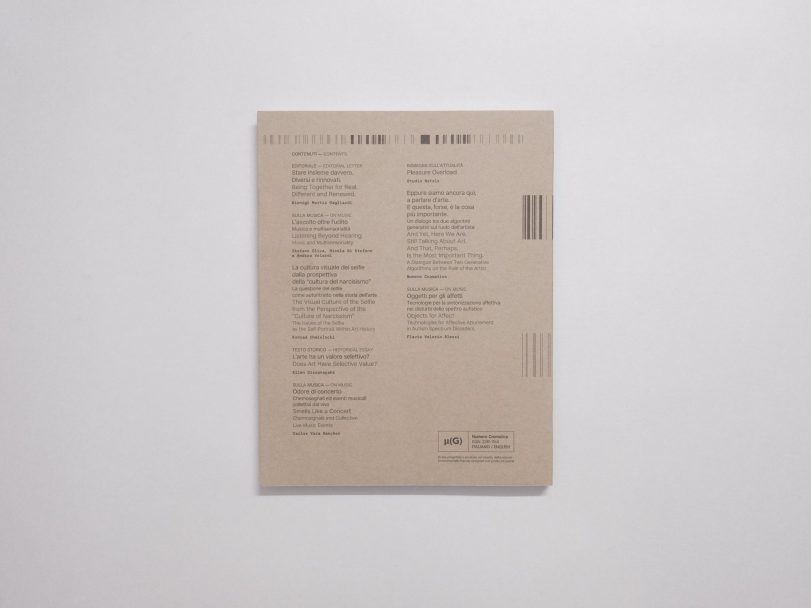 Numero-Cromatico_003