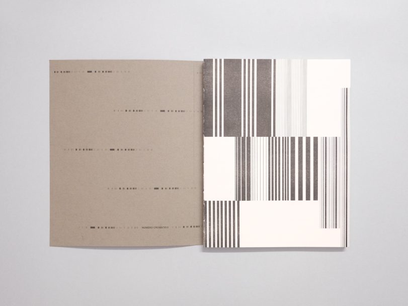 Numero-Cromatico_004