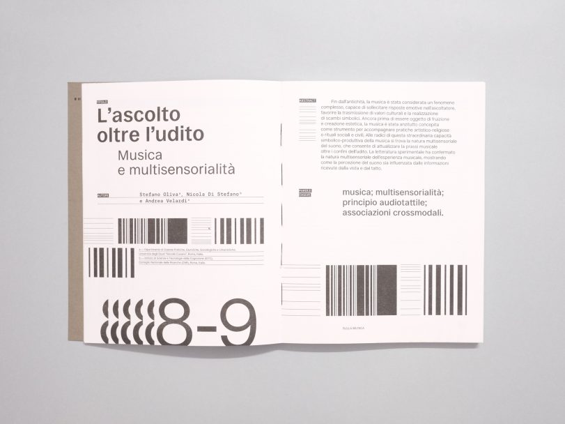 Numero-Cromatico_005