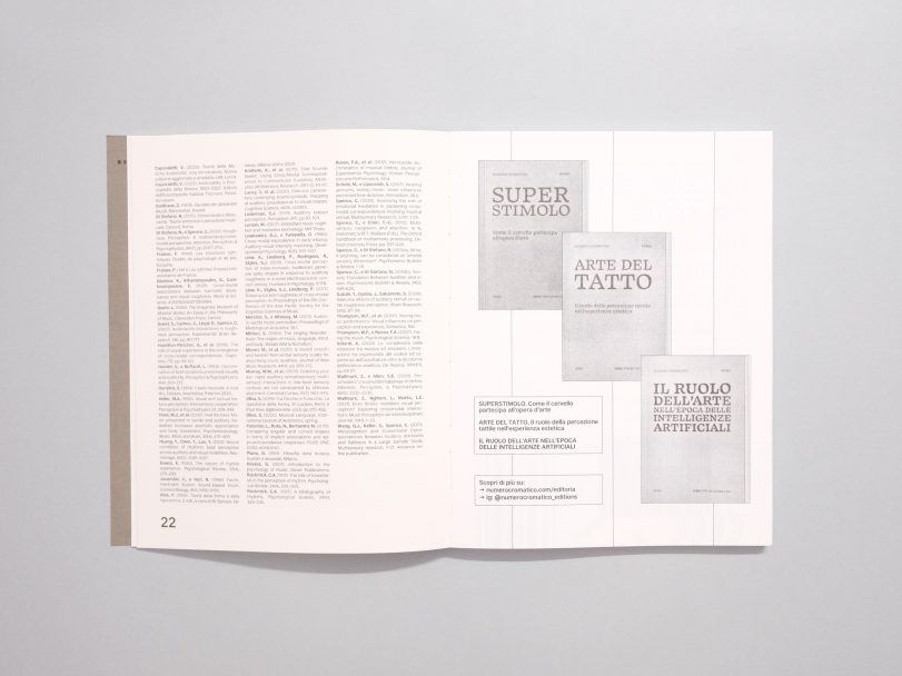 Numero-Cromatico_006