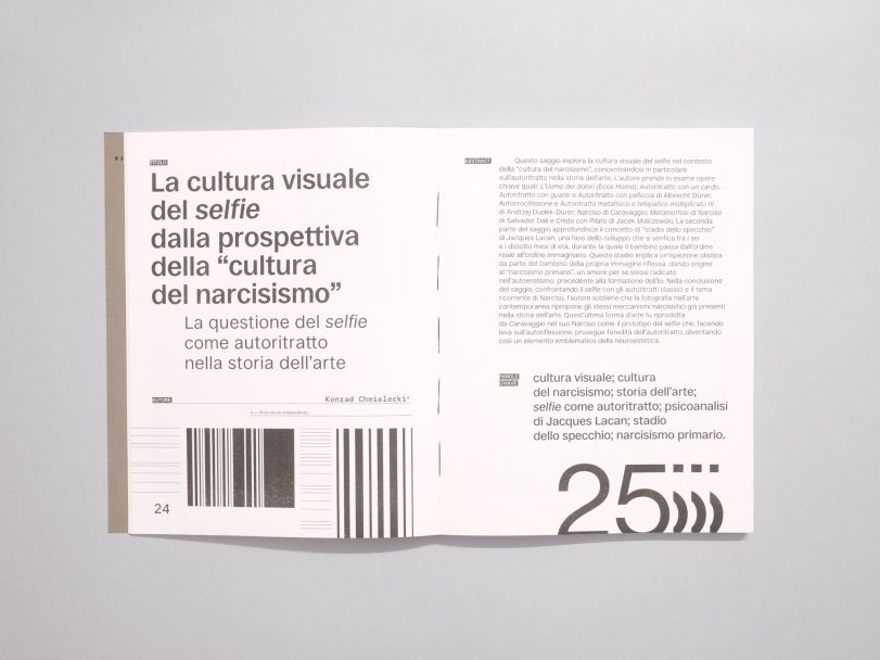 Numero-Cromatico_007