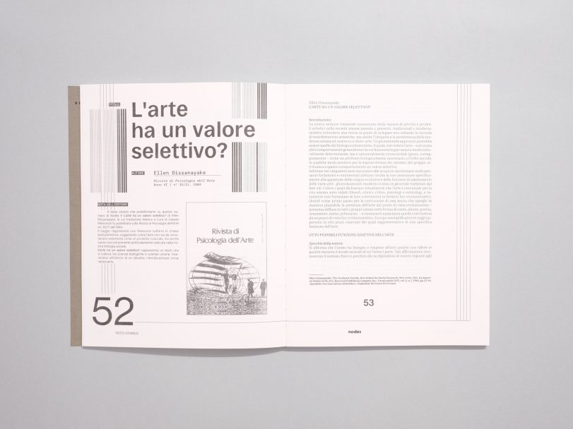 Numero-Cromatico_008