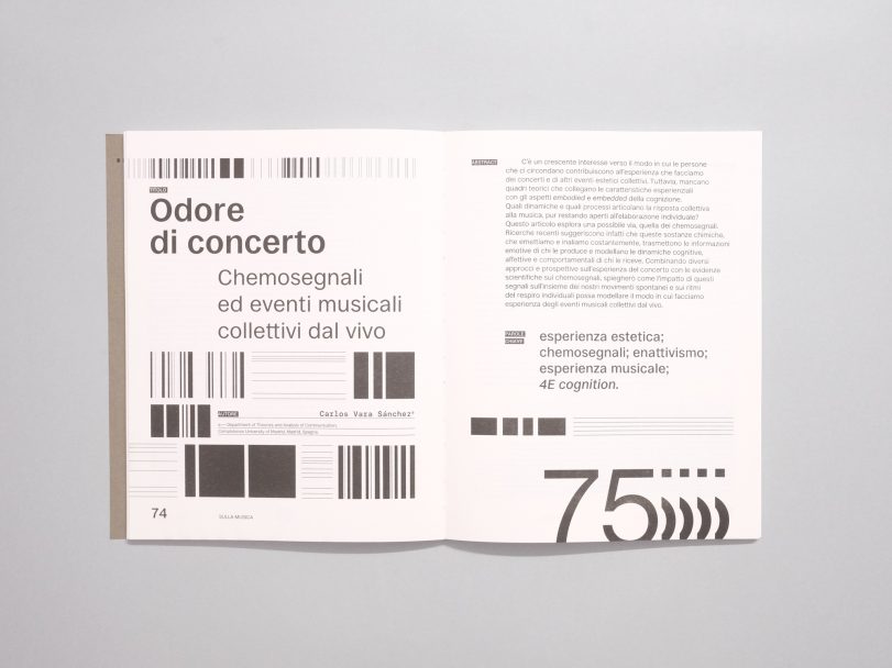 Numero-Cromatico_009