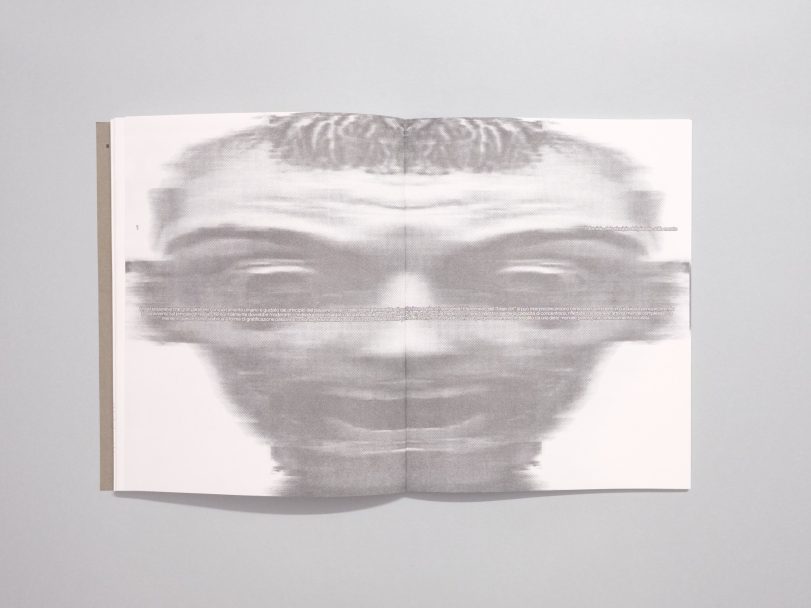 Numero-Cromatico_010