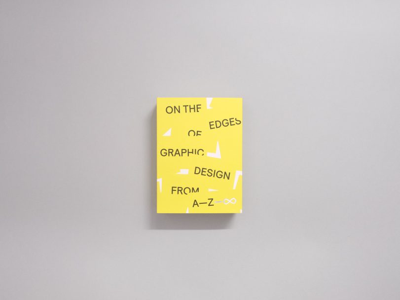 On-the-edges-of-graphic-design_001