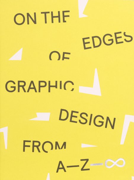 On-the-edges-of-graphic-design_002