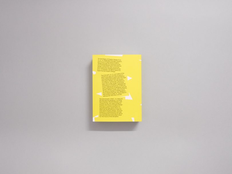 On-the-edges-of-graphic-design_003