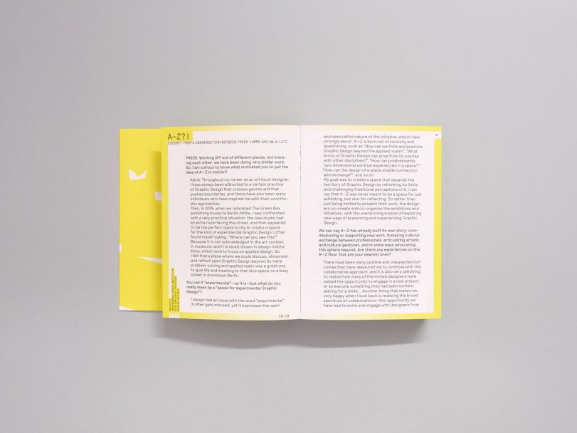 On-the-edges-of-graphic-design_004