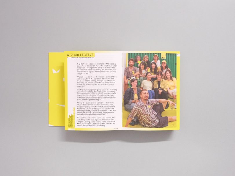 On-the-edges-of-graphic-design_005