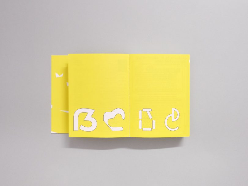 On-the-edges-of-graphic-design_006