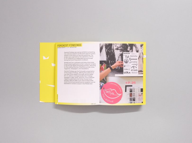 On-the-edges-of-graphic-design_007