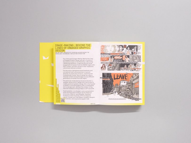 On-the-edges-of-graphic-design_008