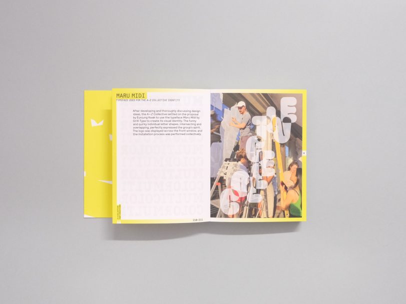 On-the-edges-of-graphic-design_009