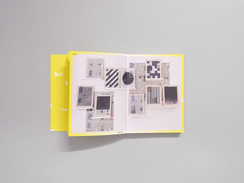 On-the-edges-of-graphic-design_010