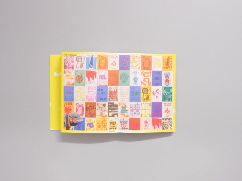 On-the-edges-of-graphic-design_012