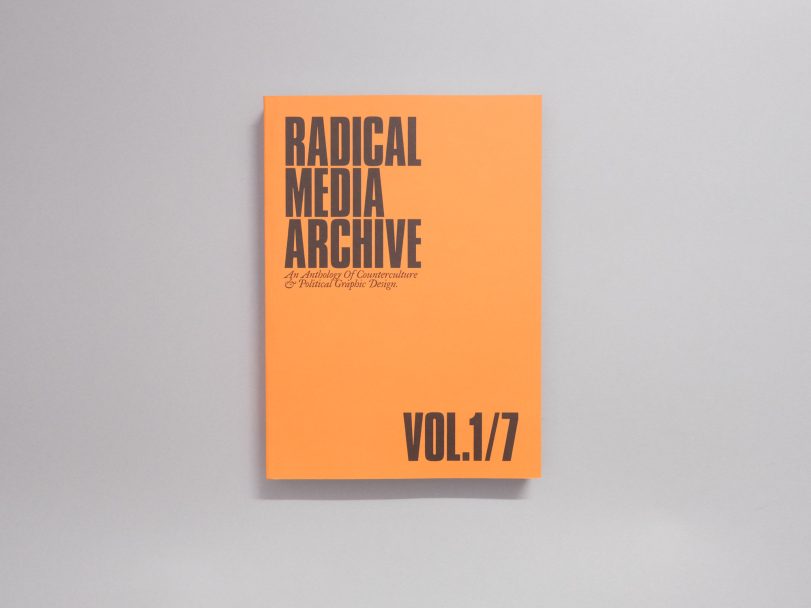 Radical-Media-Archive_001