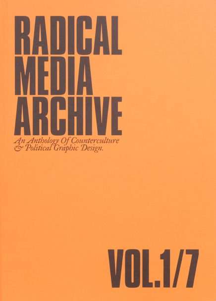 Radical-Media-Archive_002