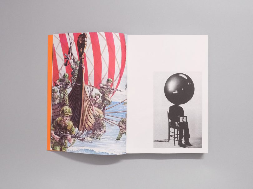 Radical-Media-Archive_004