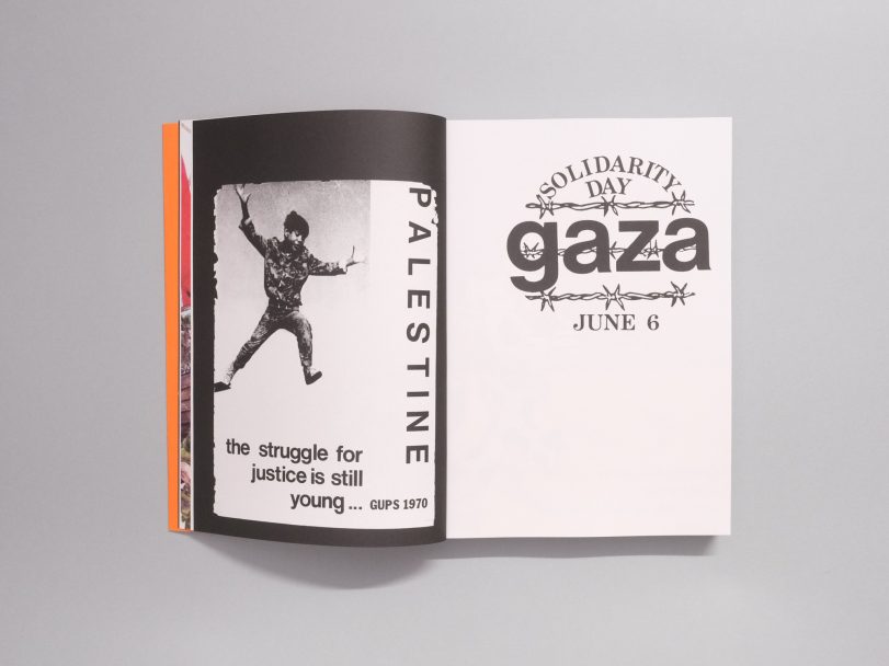 Radical-Media-Archive_005