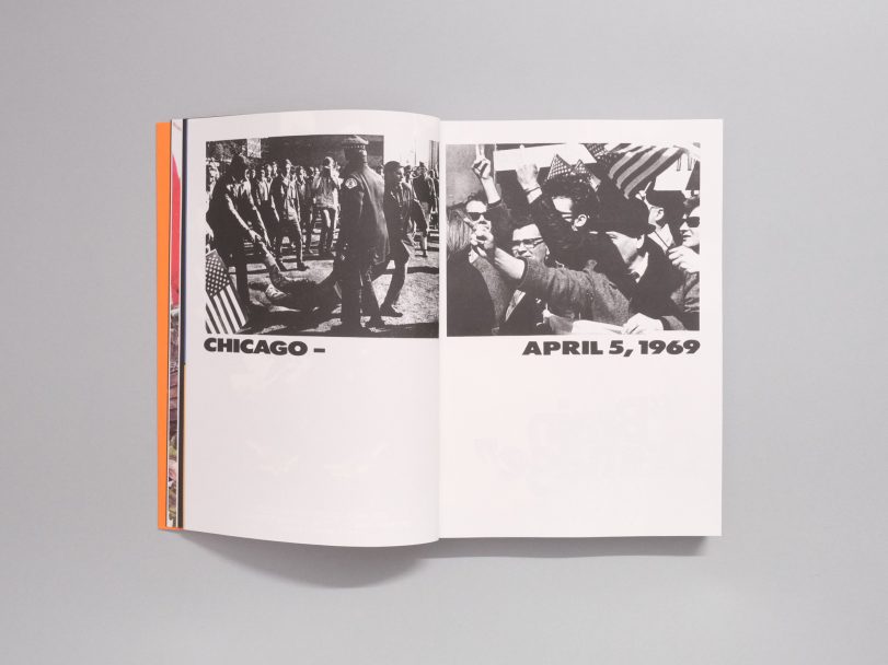 Radical-Media-Archive_006