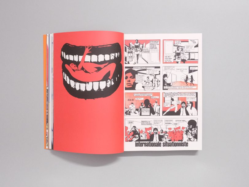 Radical-Media-Archive_007