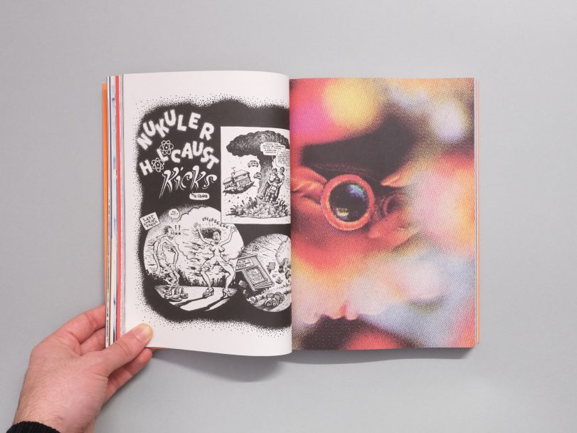 Radical-Media-Archive_008