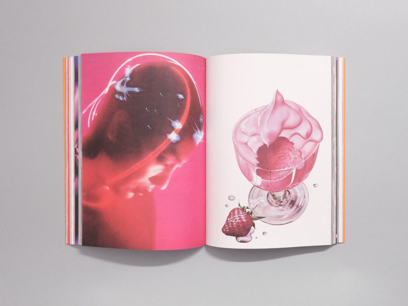 Radical-Media-Archive_010