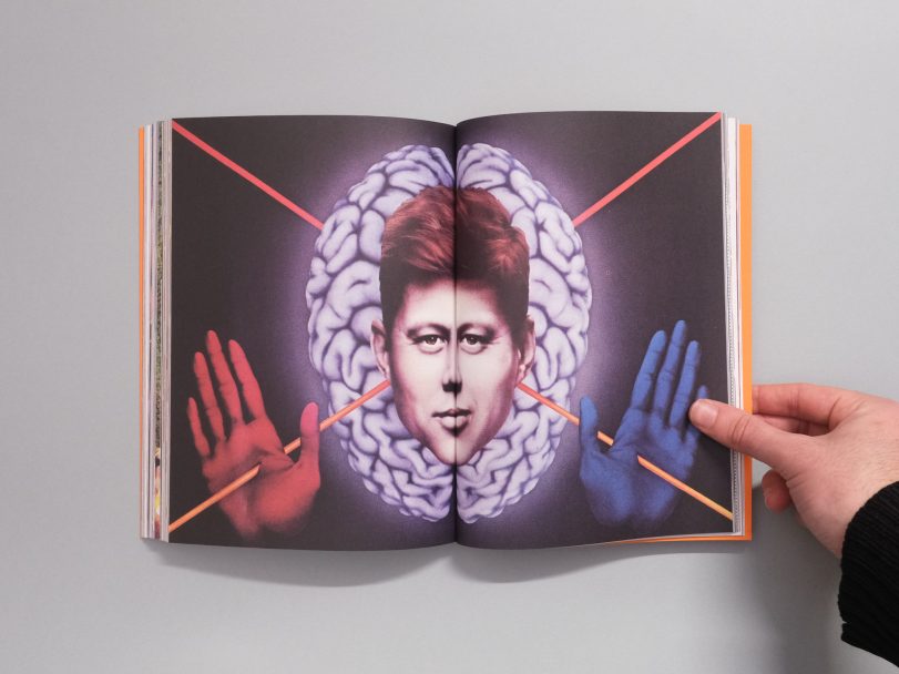 Radical-Media-Archive_011