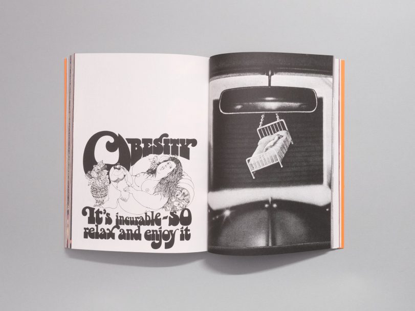 Radical-Media-Archive_012