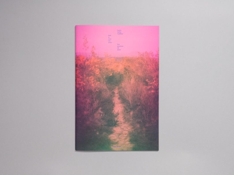 Red-is-over-my-lover_001