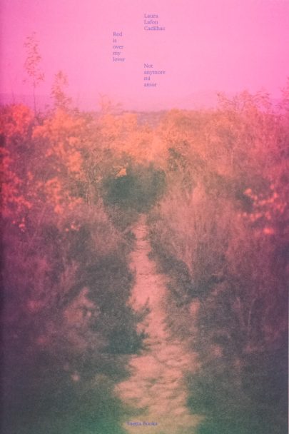 Red-is-over-my-lover_002