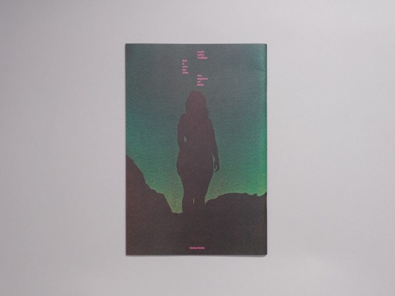 Red-is-over-my-lover_003