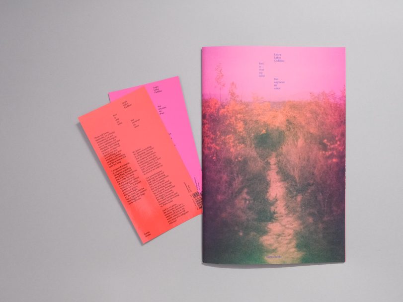 Red-is-over-my-lover_004