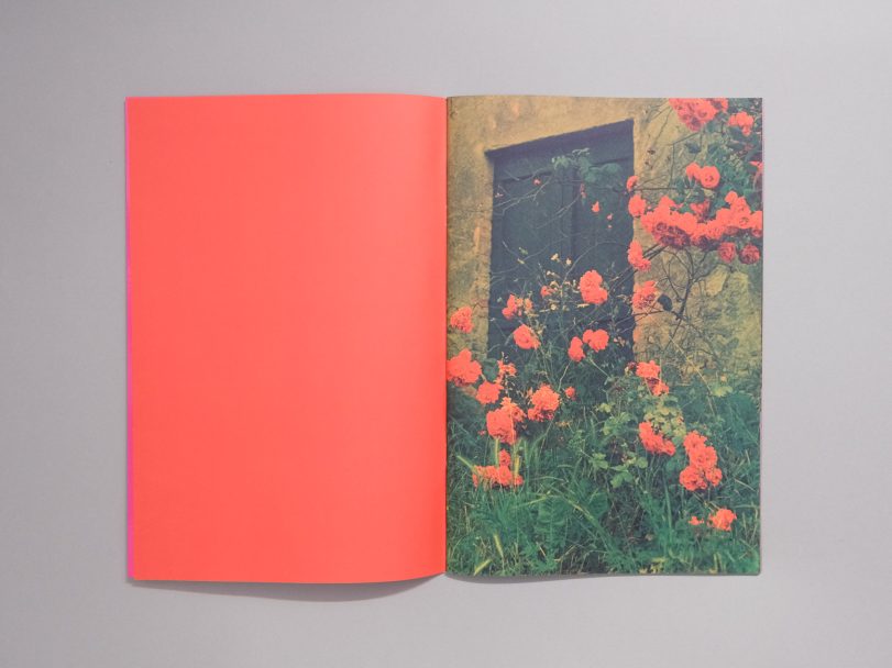 Red-is-over-my-lover_005