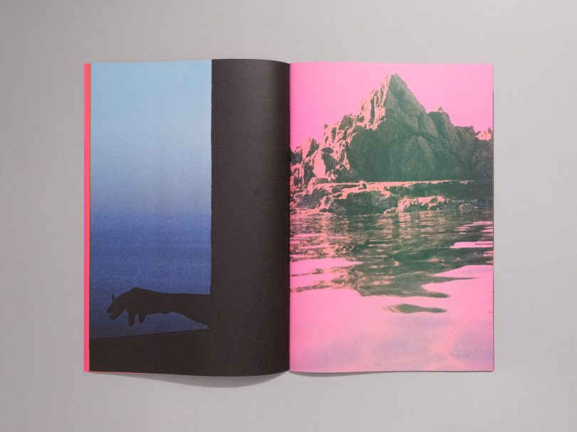 Red-is-over-my-lover_006