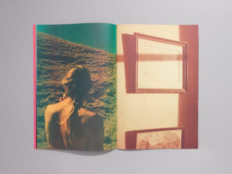 Red-is-over-my-lover_007