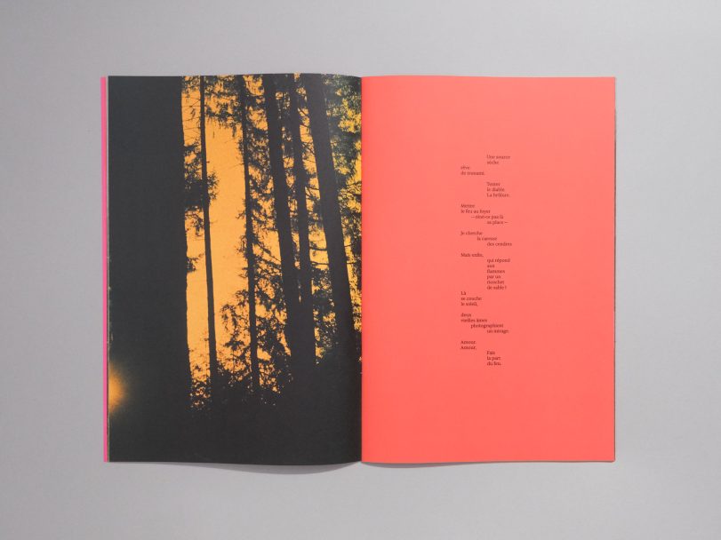 Red-is-over-my-lover_008