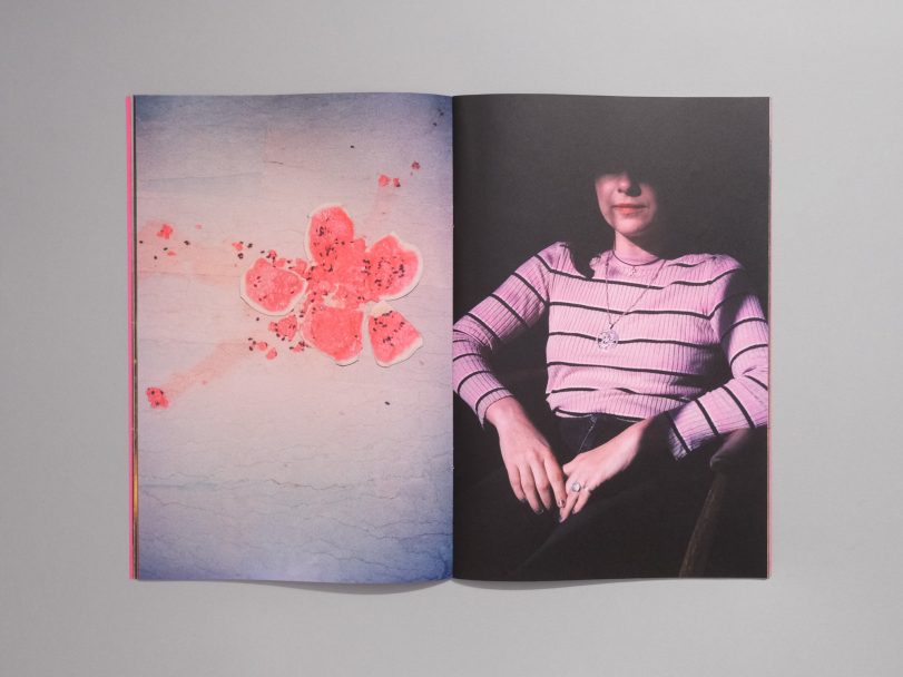 Red-is-over-my-lover_009