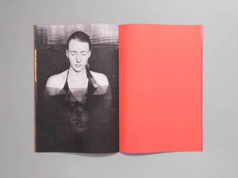 Red-is-over-my-lover_010