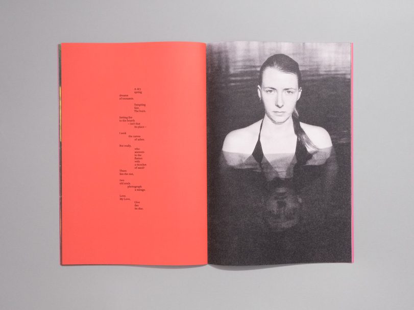 Red-is-over-my-lover_011