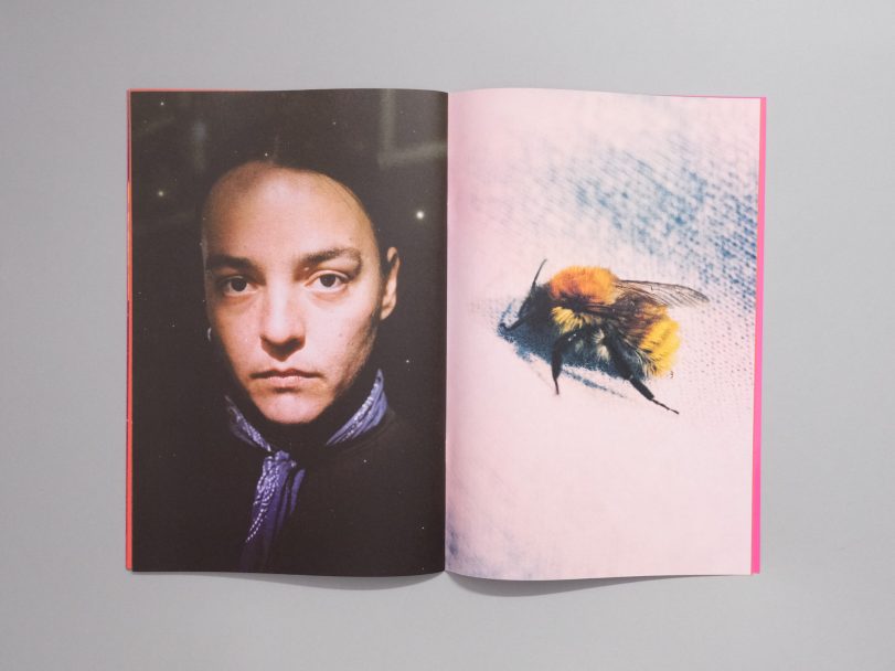 Red-is-over-my-lover_012