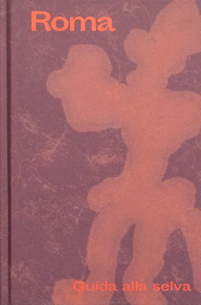 Roma_002