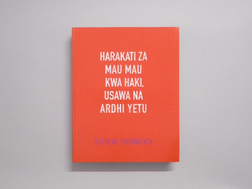 StateOfEmergency_001