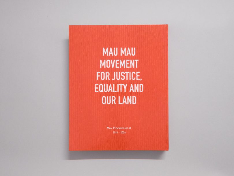 StateOfEmergency_003