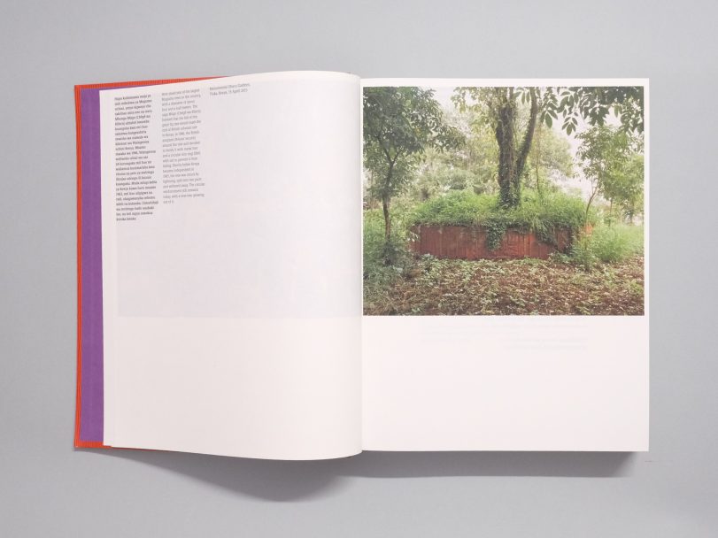 StateOfEmergency_004