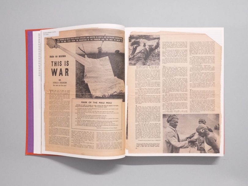 StateOfEmergency_005