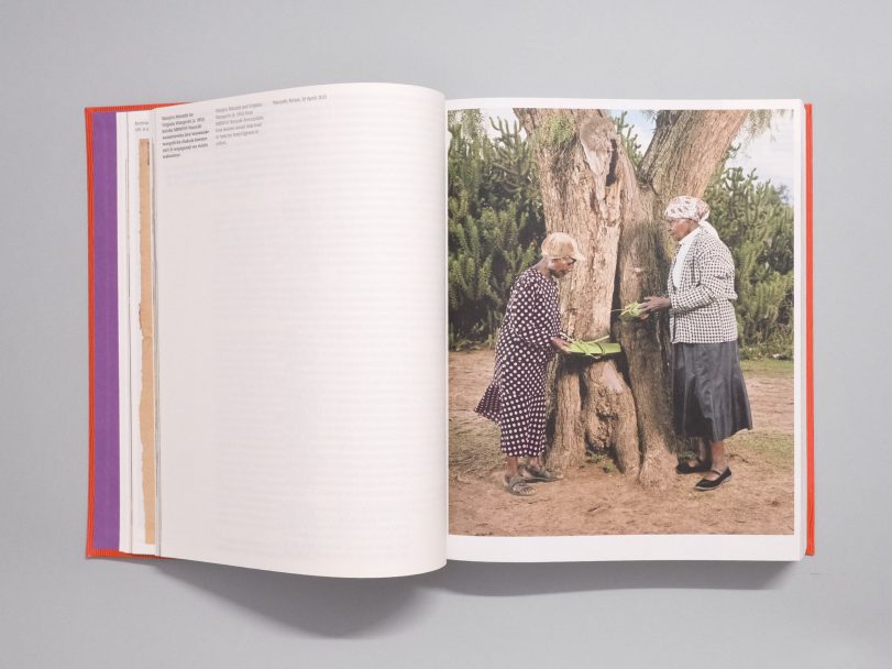 StateOfEmergency_006